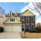 2607 Alvecot Circle Se, Atlanta, GA 30339 ID:12253519