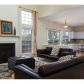 2607 Alvecot Circle Se, Atlanta, GA 30339 ID:12253520