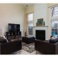 2607 Alvecot Circle Se, Atlanta, GA 30339 ID:12253521