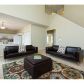 2607 Alvecot Circle Se, Atlanta, GA 30339 ID:12253522