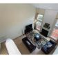 2607 Alvecot Circle Se, Atlanta, GA 30339 ID:12253523