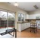 2607 Alvecot Circle Se, Atlanta, GA 30339 ID:12253524