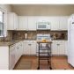 2607 Alvecot Circle Se, Atlanta, GA 30339 ID:12253525