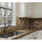 2607 Alvecot Circle Se, Atlanta, GA 30339 ID:12253526