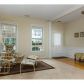 2607 Alvecot Circle Se, Atlanta, GA 30339 ID:12253527