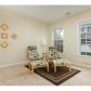 2607 Alvecot Circle Se, Atlanta, GA 30339 ID:12253528