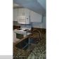 420 S PARK RD # 2-102, Hollywood, FL 33021 ID:11881407