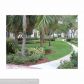 420 S PARK RD # 2-102, Hollywood, FL 33021 ID:11881411