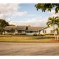 29011 SW 194 AV, Homestead, FL 33030 ID:11986426