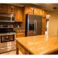 29011 SW 194 AV, Homestead, FL 33030 ID:11986427