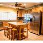 29011 SW 194 AV, Homestead, FL 33030 ID:11986428