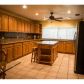 29011 SW 194 AV, Homestead, FL 33030 ID:11986429