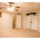 29011 SW 194 AV, Homestead, FL 33030 ID:11986434