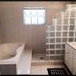 29011 SW 194 AV, Homestead, FL 33030 ID:11986435