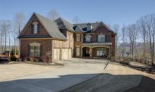 225 Tor Court Alpharetta, GA 30004