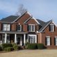 609 Brookside Pass, Woodstock, GA 30188 ID:12219985