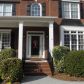 609 Brookside Pass, Woodstock, GA 30188 ID:12219986