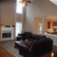 609 Brookside Pass, Woodstock, GA 30188 ID:12219990