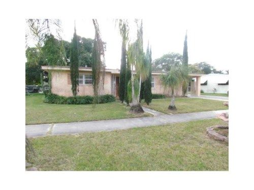 1700 NW 9 CT, Homestead, FL 33030