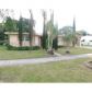 1700 NW 9 CT, Homestead, FL 33030 ID:11875748