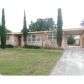 1700 NW 9 CT, Homestead, FL 33030 ID:11875749