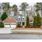 5050 Magnolia Walk, Roswell, GA 30075 ID:12262653