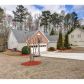 5050 Magnolia Walk, Roswell, GA 30075 ID:12262654