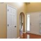 5050 Magnolia Walk, Roswell, GA 30075 ID:12262656