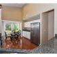 5050 Magnolia Walk, Roswell, GA 30075 ID:12262657