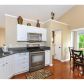 5050 Magnolia Walk, Roswell, GA 30075 ID:12262658