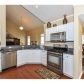 5050 Magnolia Walk, Roswell, GA 30075 ID:12262659