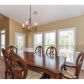 5050 Magnolia Walk, Roswell, GA 30075 ID:12262662