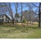 369 Baskin Drive Sw, Marietta, GA 30064 ID:12072807