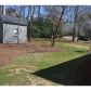 369 Baskin Drive Sw, Marietta, GA 30064 ID:12072808