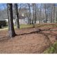 369 Baskin Drive Sw, Marietta, GA 30064 ID:12072809