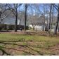 369 Baskin Drive Sw, Marietta, GA 30064 ID:12072810