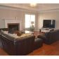 369 Baskin Drive Sw, Marietta, GA 30064 ID:12072811