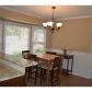 369 Baskin Drive Sw, Marietta, GA 30064 ID:12072812