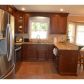 369 Baskin Drive Sw, Marietta, GA 30064 ID:12072813