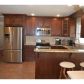 369 Baskin Drive Sw, Marietta, GA 30064 ID:12072814