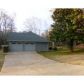 369 Baskin Drive Sw, Marietta, GA 30064 ID:12072815