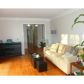 369 Baskin Drive Sw, Marietta, GA 30064 ID:12072816