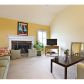 65 Wilshire Walk, Covington, GA 30016 ID:12129874