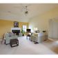 65 Wilshire Walk, Covington, GA 30016 ID:12129875