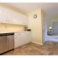 65 Wilshire Walk, Covington, GA 30016 ID:12129877