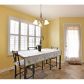 65 Wilshire Walk, Covington, GA 30016 ID:12129878