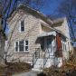 41 23rd St SW, Barberton, OH 44203 ID:12201176