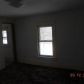 41 23rd St SW, Barberton, OH 44203 ID:12201177