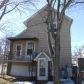 41 23rd St SW, Barberton, OH 44203 ID:12201179