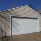 41 23rd St SW, Barberton, OH 44203 ID:12201180